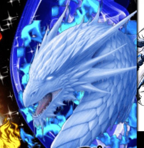 I am babyblue