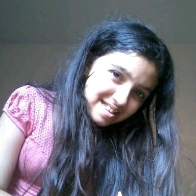 sou corinthiana¡! e gusttavete!!Amo Gusttavo Lima!! meu tudo! S2!