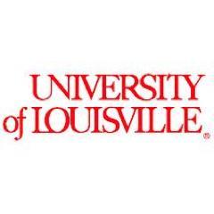 University of Louisville's Educational Administration & Leadership programs