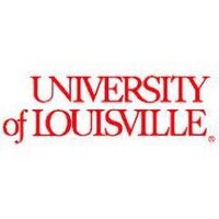 UofL_EdLeader (@uofl_edleader) 's Twitter Profile