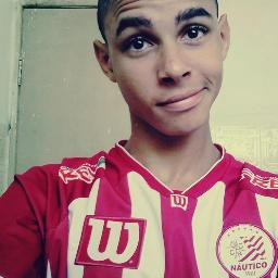 Welcome my world.hapyness...