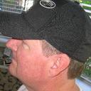 Brent Carpenter - @FortBendSoccer - Twitter