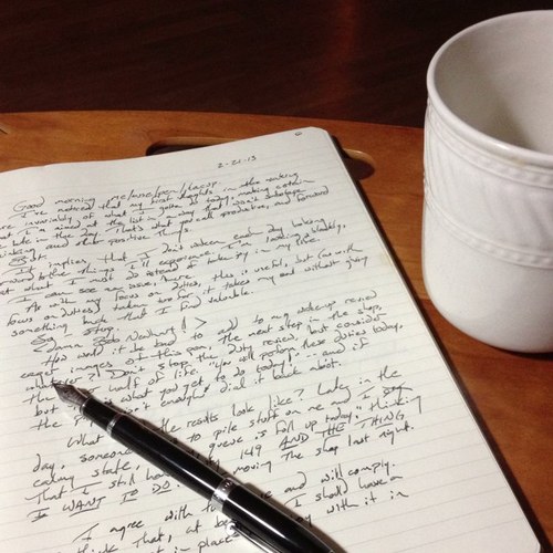 Scottshanks2's profile picture. 