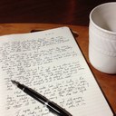 Scott Shanks - @Scottshanks2 - Twitter