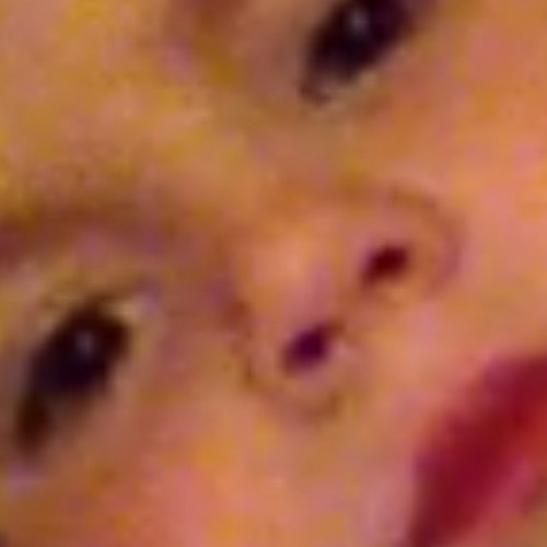 liane_Kewlkiddd's profile picture. i live in florida