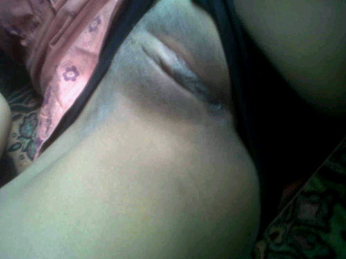'm sexy and ℓ♥ع to meet new ppl