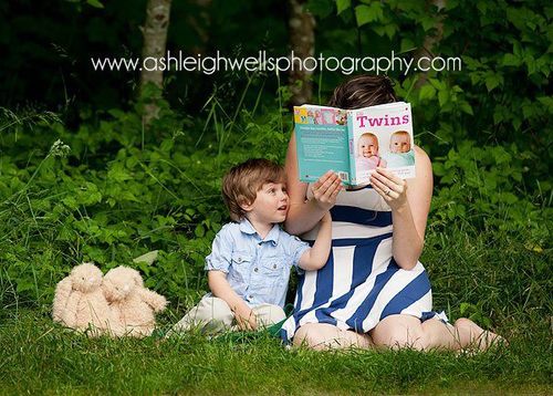 Just__Hatched's profile picture. I make photography props :) A mother of three! An understanding wife to one. An entrepreneur. I love my family & friends, blogging, drinking coffee, & crafting.