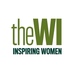 Horwich WI (@horwichwi) Twitter profile photo