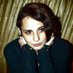 zanamuntzilor (@zanamuntzilor) Twitter profile photo zanamuntzilor (@zanamuntzilor) Twitter profile photo
