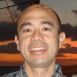 elicolina's profile picture. 