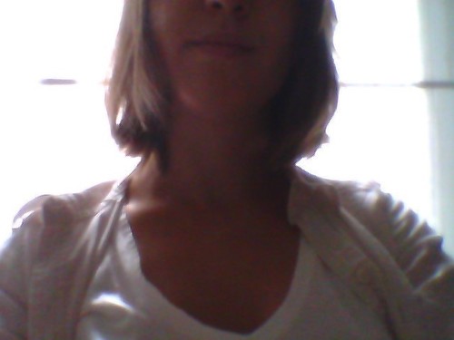 marafabb_'s profile picture. 