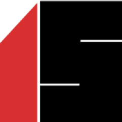 SyndeoStudios's profile picture. an up-and-coming, award winning animation studio in Huntington, Indiana