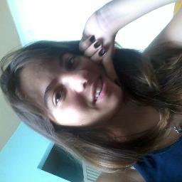 :D  Td nah vida passa ...