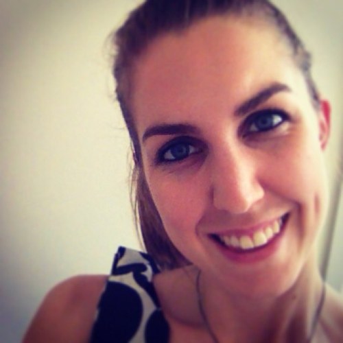 katrina_mclaren's profile picture. 