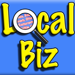 To help #local businesses maximise profits and help local people easy access to local services on the go, save money by redeeming their offers where applicable.