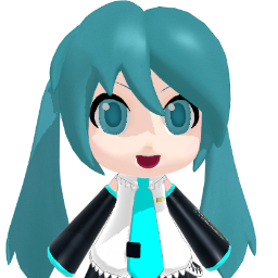 kamekichi1964's profile picture. MMDで動画を投稿しています。少々モデル改造なんかもしています。