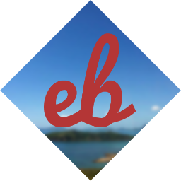 edgarbruceeyes's profile picture. 