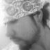 Ivan_Segura (@ivansegurarq) Twitter profile photo
