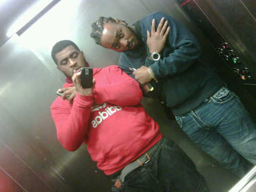 Talk wat u belive and what u knw