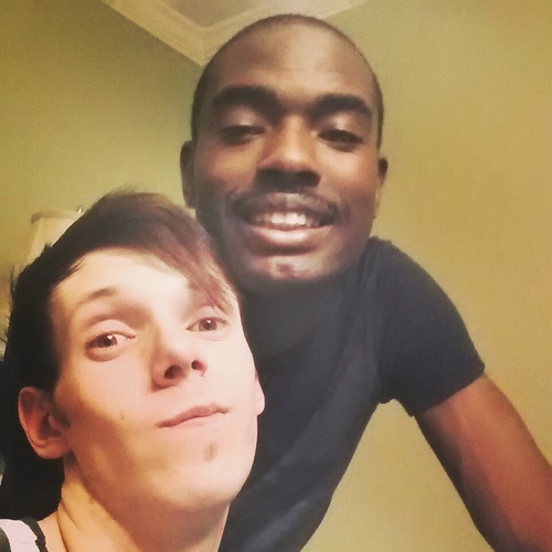 mb_davis's profile picture. 