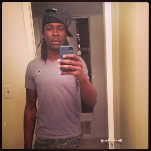 Tragic205 Profile Picture