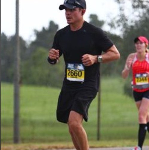 pablito75doza's profile picture. 