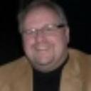 Patrick McLaughlin - @mclaughlinp96 - Twitter