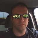 Robert Hunter - @frogmanaz43 - Twitter