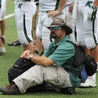 Scott Leiter (@freerideratc) 's Twitter Profile