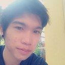 Panuwat (@2338Panuwat) Twitter