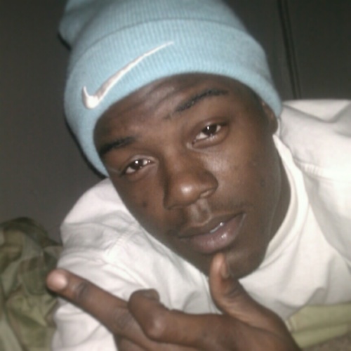 #TeamFreeMyMama #TeamMaryJane #TeamLoyal #TeamBankRoll