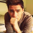 Freddy. - @Freddy_Chase - Twitter