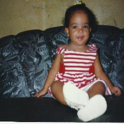 18Lorenasantos's profile picture. Quando você acha que sabe todas as respostas, vem a vida e muda todas as perguntas…