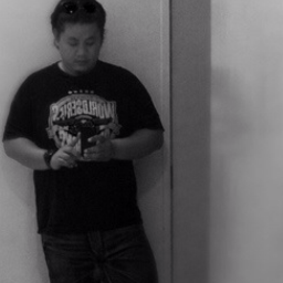 kingofdamonkey's profile picture. 