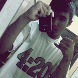 ' Que se foda a Bio u-u'