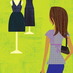 Wendy Pilch (@spendalla) Twitter profile photo Wendy Pilch (@spendalla) Twitter profile photo