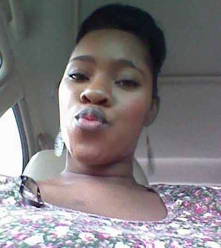 :) #teambraceface #teamidgaf-howufeelorwatyuthink #teamfuckyofeelings #teampretty feel free to follow. btw i follow back