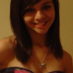 if u believe in yourself, u can accomplish anything♥