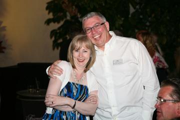 trickyricky59's profile picture. Proud father, devoted husband, avid golfer and cyclist. Cleveland Browns fan since the mid 60’s.