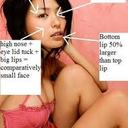 Adrienne Battle - @AdrienneBattle6 - Twitter