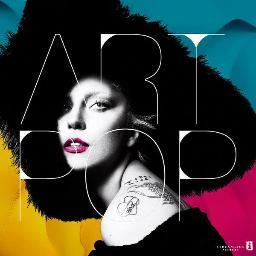 I'm a little monster - my great love is to LADY GAGA - I'm fan of it - but I like to play much basketball. Iliketravel. My pin is 3249178dlove LADY GAGA FOREVER