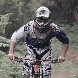lazarzivoticgma's profile picture. Downhill rider for 5 years, in downhill club....