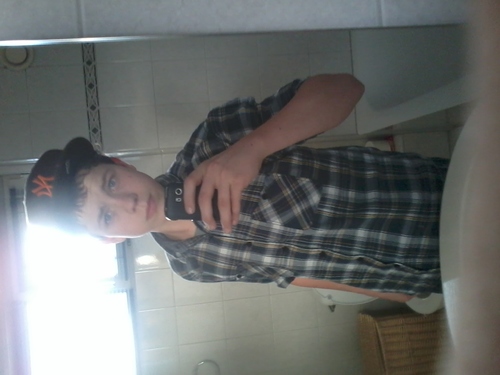 ~Rijen - goodlife - beatrix 4HAVO - hardstyle4life - headhunterz - wildstylez - Lip DJ Yearmix2012 ~~ The Netherlands ~~