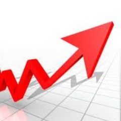 legitstocks's profile picture. 