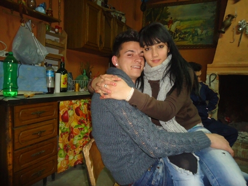 Naci princesa por que zorras sobraban!!  //VALENCIA EEN FAYAAAAS!