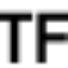 The nation's fastest growing #gym, #bootcamp and #personaltrainer directory. Over 300k monthly visitors looking for a #gym, #bootcamp, #trainer.