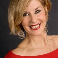 Sharon Frazier (@sharonfrazierny) 's Twitter Profile