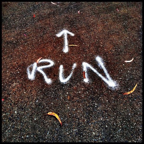 #Running #Motivation #Quotes
