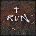 Coastal Running (@coastalrunning) Twitter profile photo