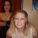 Gemma Rochester - @GemmaNicole - Twitter